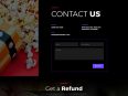 movie-theater-contact-page-116x87.jpg
